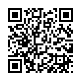 qrcode:https://www.asro1918.org/510