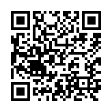 qrcode:https://www.asro1918.org/345