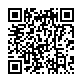qrcode:https://www.asro1918.org/555