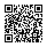 qrcode:https://www.asro1918.org/82