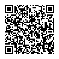 qrcode:https://www.asro1918.org/-bibliotheque-.html