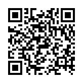 qrcode:https://www.asro1918.org/428