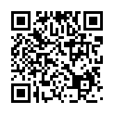 qrcode:https://www.asro1918.org/174