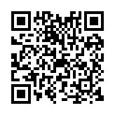 qrcode:https://www.asro1918.org/124