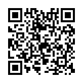 qrcode:https://www.asro1918.org/181