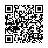 qrcode:https://www.asro1918.org/439
