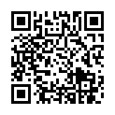 qrcode:https://www.asro1918.org/116