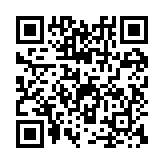qrcode:https://www.asro1918.org/380
