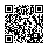 qrcode:https://www.asro1918.org/102