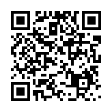 qrcode:https://www.asro1918.org/261