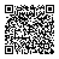 qrcode:https://www.asro1918.org/-anciens-membres-.html