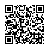 qrcode:https://www.asro1918.org/297
