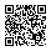 qrcode:https://www.asro1918.org/571