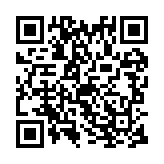 qrcode:https://www.asro1918.org/67