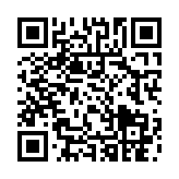 qrcode:https://www.asro1918.org/163