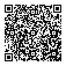 qrcode:https://www.asro1918.org/-pour-communication-par-infoLettre-.html