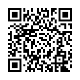 qrcode:https://www.asro1918.org/38