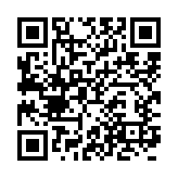 qrcode:https://www.asro1918.org/482
