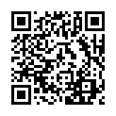 qrcode:https://www.asro1918.org/567
