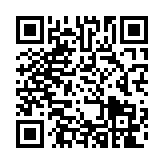 qrcode:https://www.asro1918.org/506