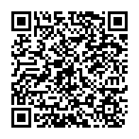 qrcode:https://www.asro1918.org/-developpement-ou-reglages-.html