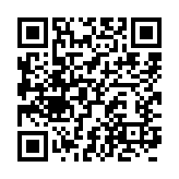 qrcode:https://www.asro1918.org/183