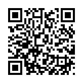 qrcode:https://www.asro1918.org/339