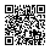 qrcode:https://www.asro1918.org/368