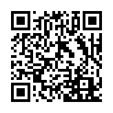 qrcode:https://www.asro1918.org/392