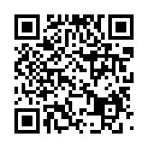 qrcode:https://www.asro1918.org/516