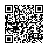 qrcode:https://www.asro1918.org/120