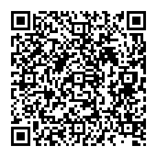 qrcode:https://www.asro1918.org/-Syndicat-des-typographes-genevois-FST-.html