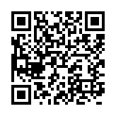 qrcode:https://www.asro1918.org/188