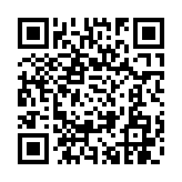 qrcode:https://www.asro1918.org/71