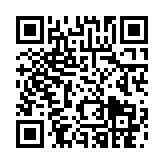 qrcode:https://www.asro1918.org/165