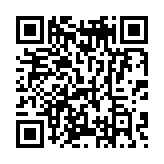 qrcode:https://www.asro1918.org/168