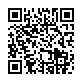 qrcode:https://www.asro1918.org/554