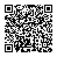 qrcode:https://www.asro1918.org/-observations-du-groupe-.html