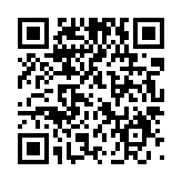 qrcode:https://www.asro1918.org/60