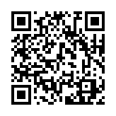 qrcode:https://www.asro1918.org/64