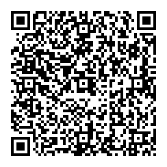 qrcode:https://www.asro1918.org/-pour-une-protection-etendue-contre-les-licenciements-.html