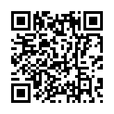 qrcode:https://www.asro1918.org/265