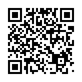 qrcode:https://www.asro1918.org/411