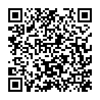 qrcode:https://www.asro1918.org/-Projet-Laguna-Larga-.html