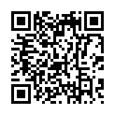 qrcode:https://www.asro1918.org/573