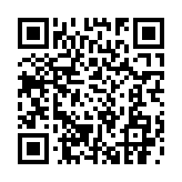 qrcode:https://www.asro1918.org/57