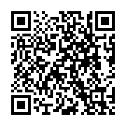 qrcode:https://www.asro1918.org/-ANPI-.html