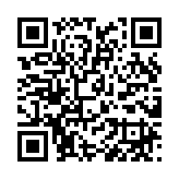qrcode:https://www.asro1918.org/316