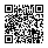 qrcode:https://www.asro1918.org/423