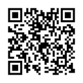 qrcode:https://www.asro1918.org/221